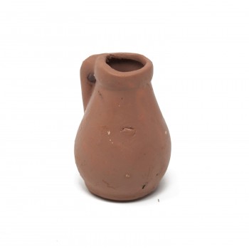 Anfora in Terracotta per Presepe 43715