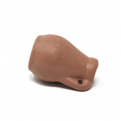 Anfora in Terracotta per Presepe 43715