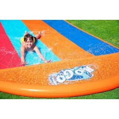 scivolo-quadruplo-bestway-52323-con-getti-acqua-gioco-giardino