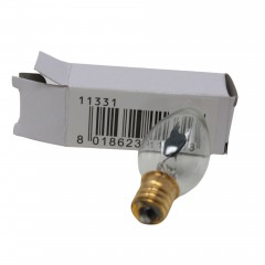 Lampada Effetto Fiamma per Presepe E12, 220 V - RR11331