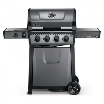 Barbecue a gas Napoleon Freestyle F 425 SB