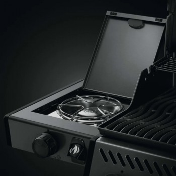 Barbecue a gas Napoleon Freestyle F 425 SB