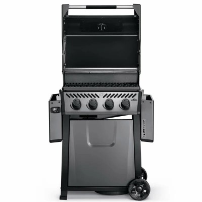 Barbecue a gas Napoleon Freestyle F 425 GT
