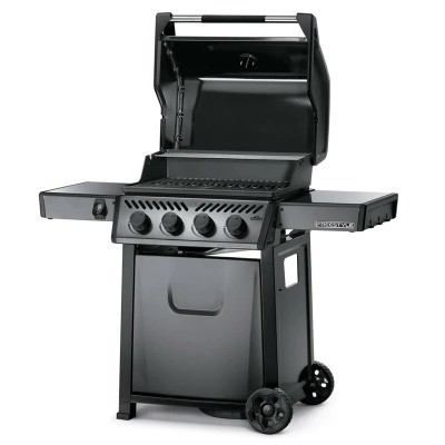 Barbecue a gas Napoleon Freestyle F 425 GT