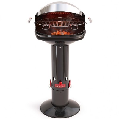Barbecue a Carbonella Loewy 45 Barbecook