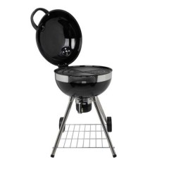 Barbecue a carbone GRLLR Dome Kettle GRLLR