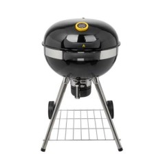 Barbecue a carbone GRLLR Dome Kettle GRLLR