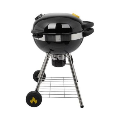 Barbecue a carbone GRLLR Dome Kettle GRLLR