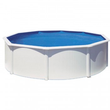 Piscina Fuori Terra Atlantis 350x132 cm