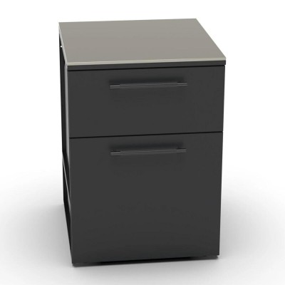 Modulo Cassettiera CT 60 Drawers