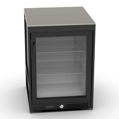 Modulo Frigo CT 60 Brabura