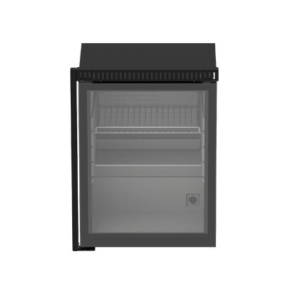 FRIGO 75L CON KIT PER MODULO STANDARD