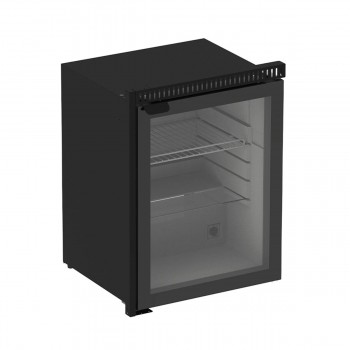 FRIGO 75L CON KIT PER MODULO FELIX