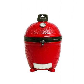 Kamado Joe Classic III Stand Alone