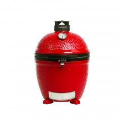 Kamado Joe Classic III Stand Alone