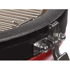 Kamado Joe Classic III Stand Alone