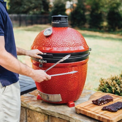 Kamado Joe Classic III Stand Alone