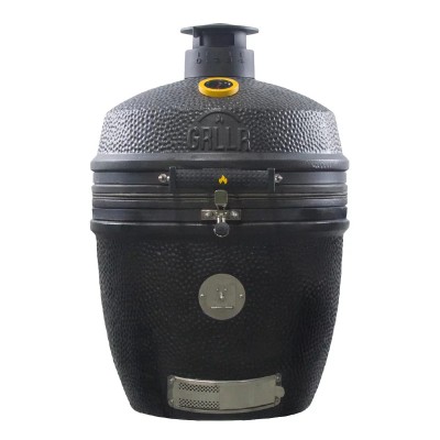 Barbecue a Carbone GRLLR Ember Classic Kamado Large