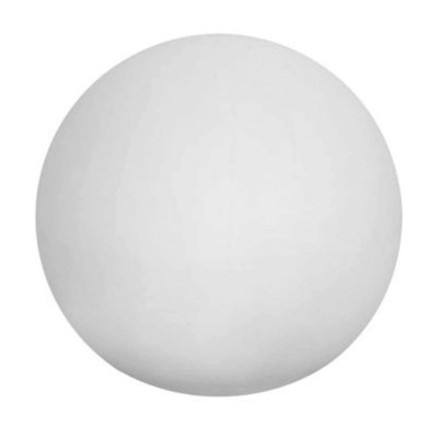 Sfera Luminosa Luce Ø 30 cm