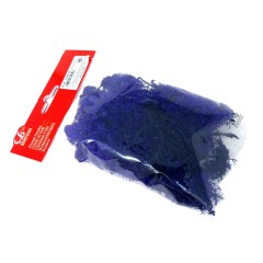 Lichene Viola Lavanda per Presepe Busta da 90 gr 70052