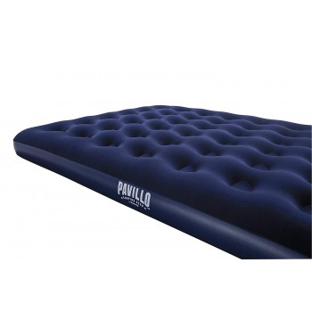 Materasso gonfiabile matrimoniale Bestway 67002 Air bed Double