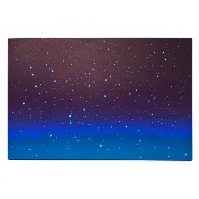 Cielo Stellato Luminoso con Led