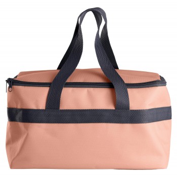 Type Q24219 shoppers-borsa frigo personalizzata mare