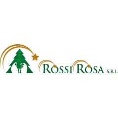 Rossi Rosa