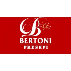 Bertoni Presepe