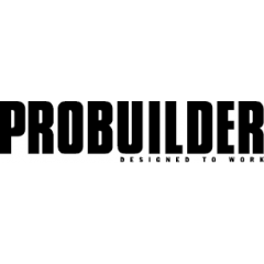 ProBuilder