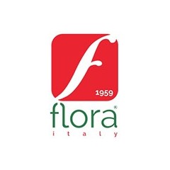 Flora Srl