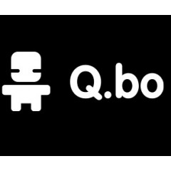 Q.bo