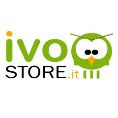 IvoStore