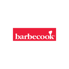 Barbecook