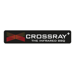 Crossray