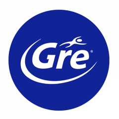 Gre