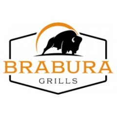 Brabura Grills