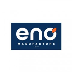 Enò Manufacture