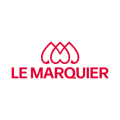 Le Marquier