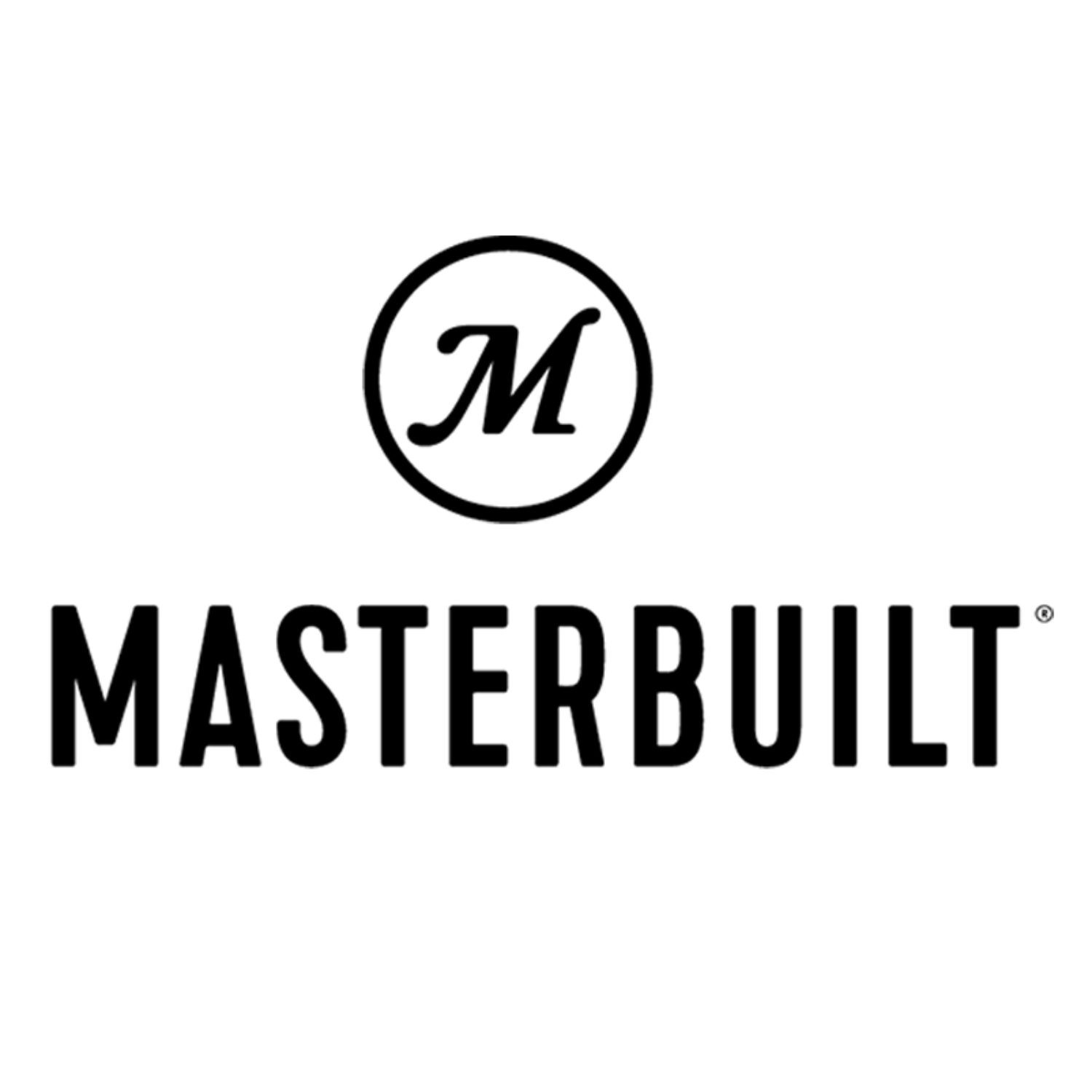 Masterbuilt