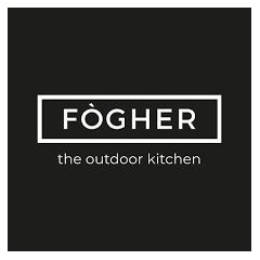 Fògher