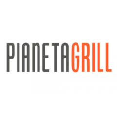 Pianeta Grill