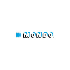 Mondo