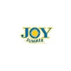 Joy Summer