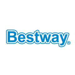 Bestway