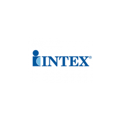 Intex