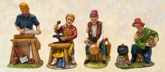 statuine-per-presepe